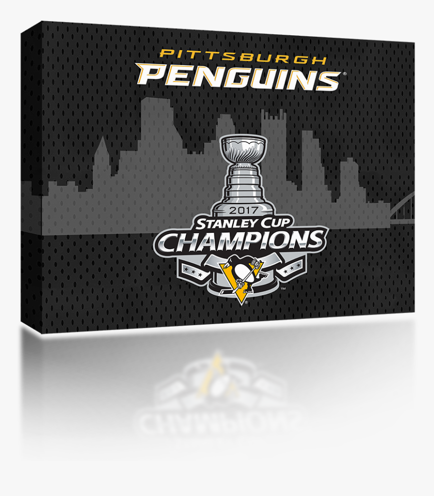 Label, HD Png Download