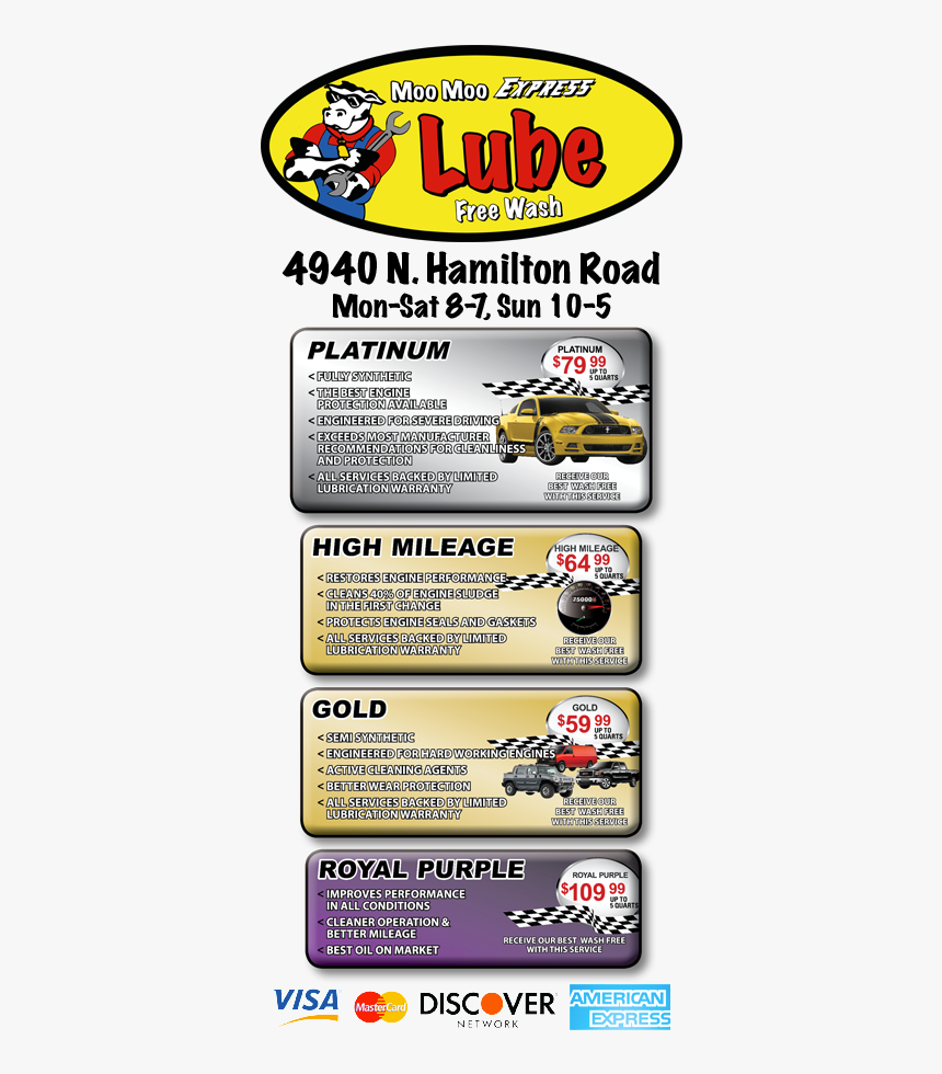 Flyer, HD Png Download