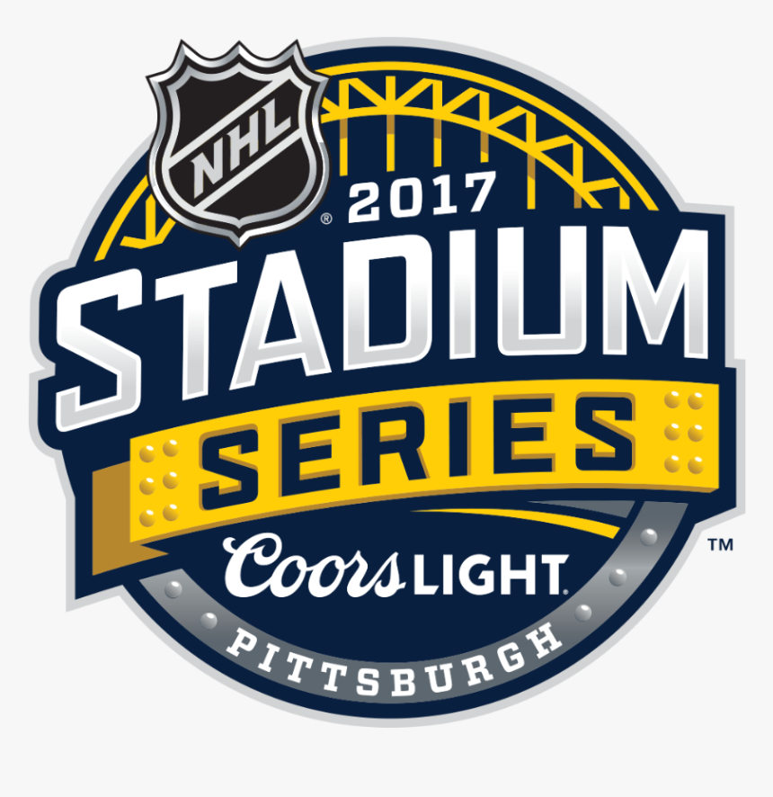 Transparent Pittsburgh Penguins Png - Nhl, Png Download