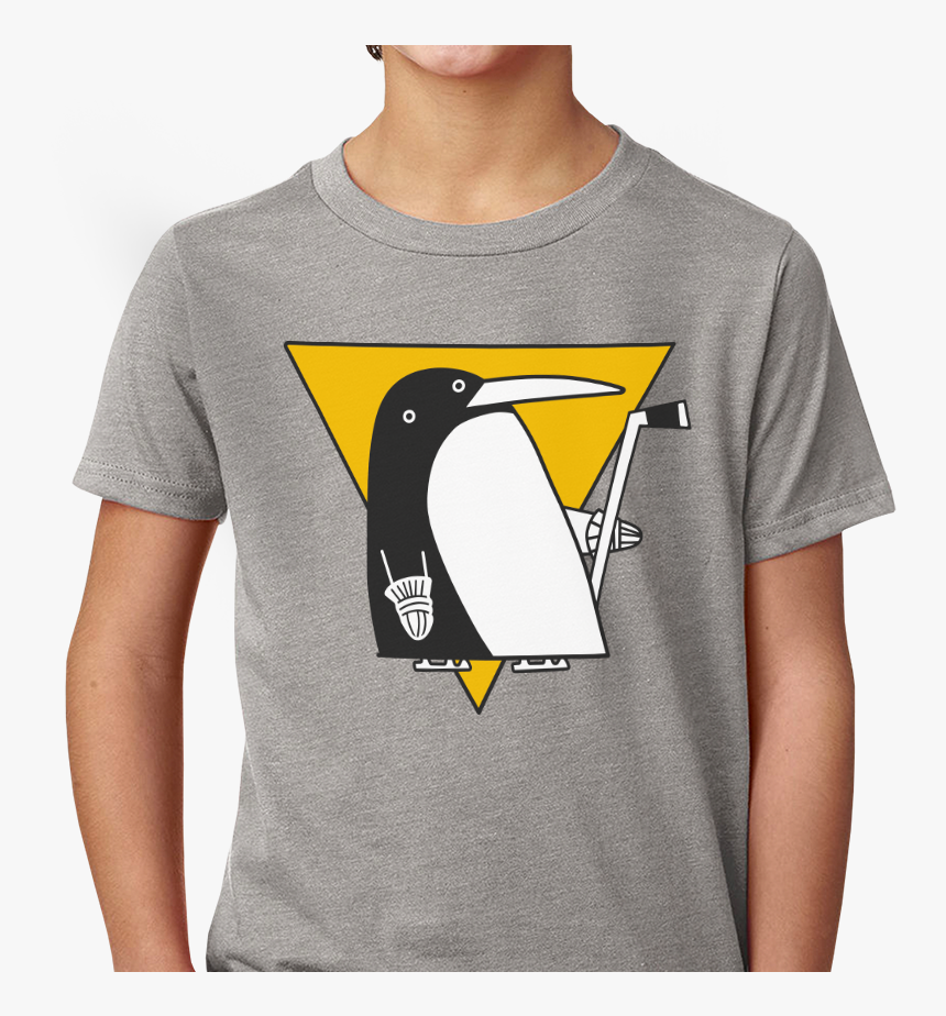 Shirt, HD Png Download