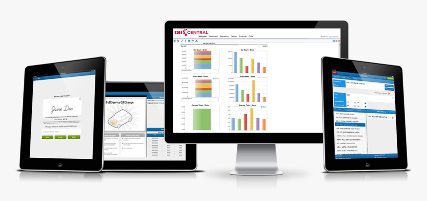 Devices - Plug-in, HD Png Download