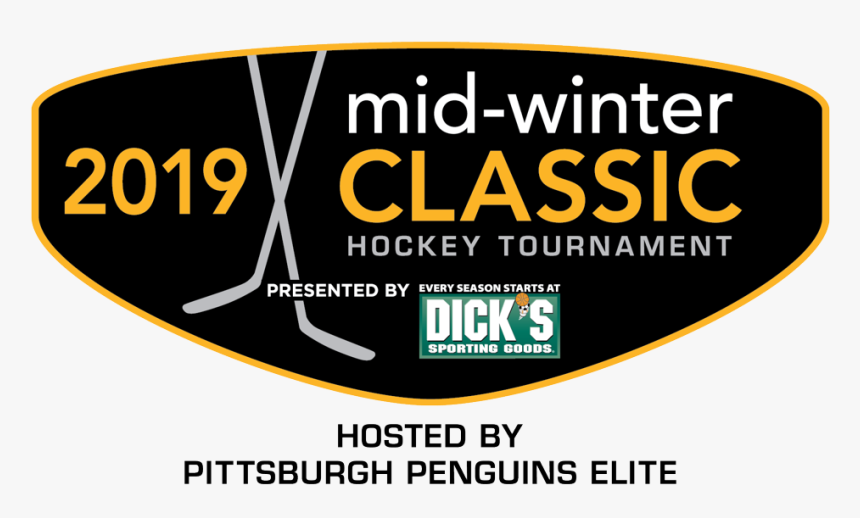 Dick's Sporting Goods Coupons, HD Png Download