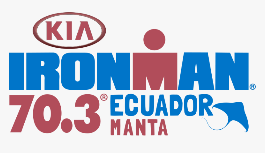 Ironman 70.3 Manta 2019, HD Png Download
