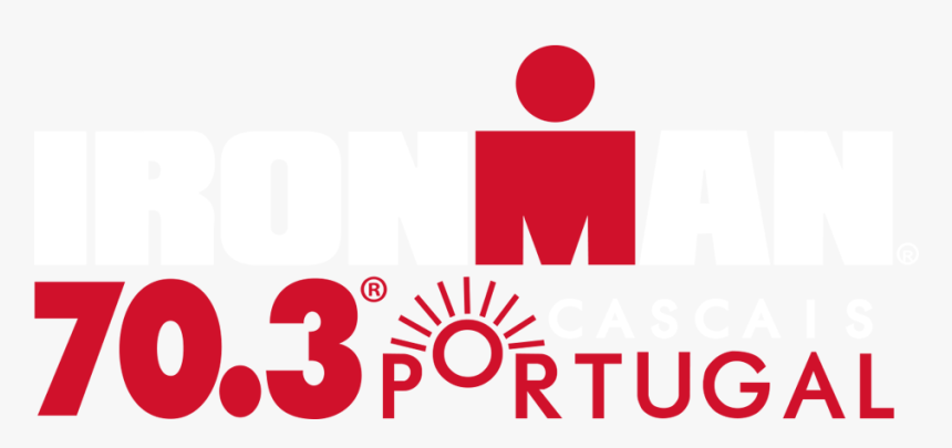 Ironman 70.3 Atlantic City, HD Png Download