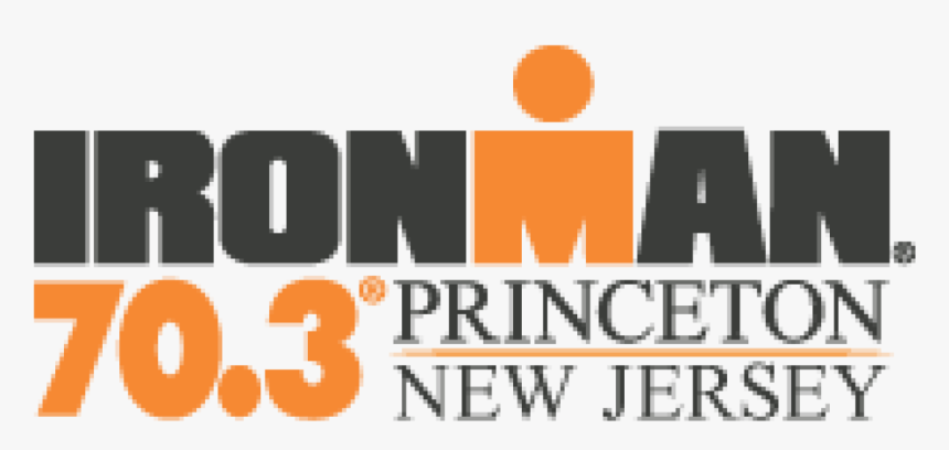 Ironman 70.3, HD Png Download