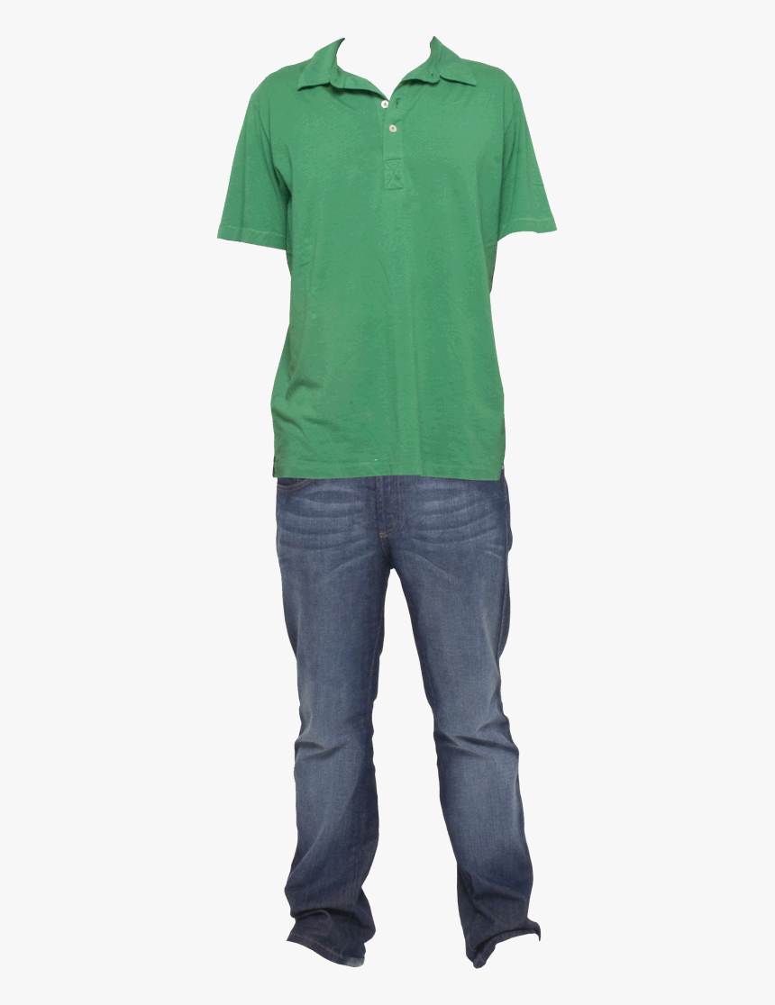 Denim, HD Png Download