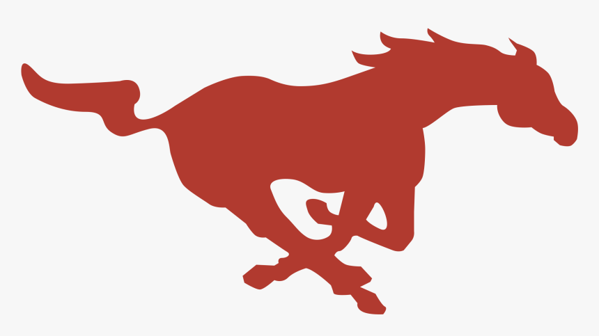 Memorial High School Houston Logo, HD Png Download