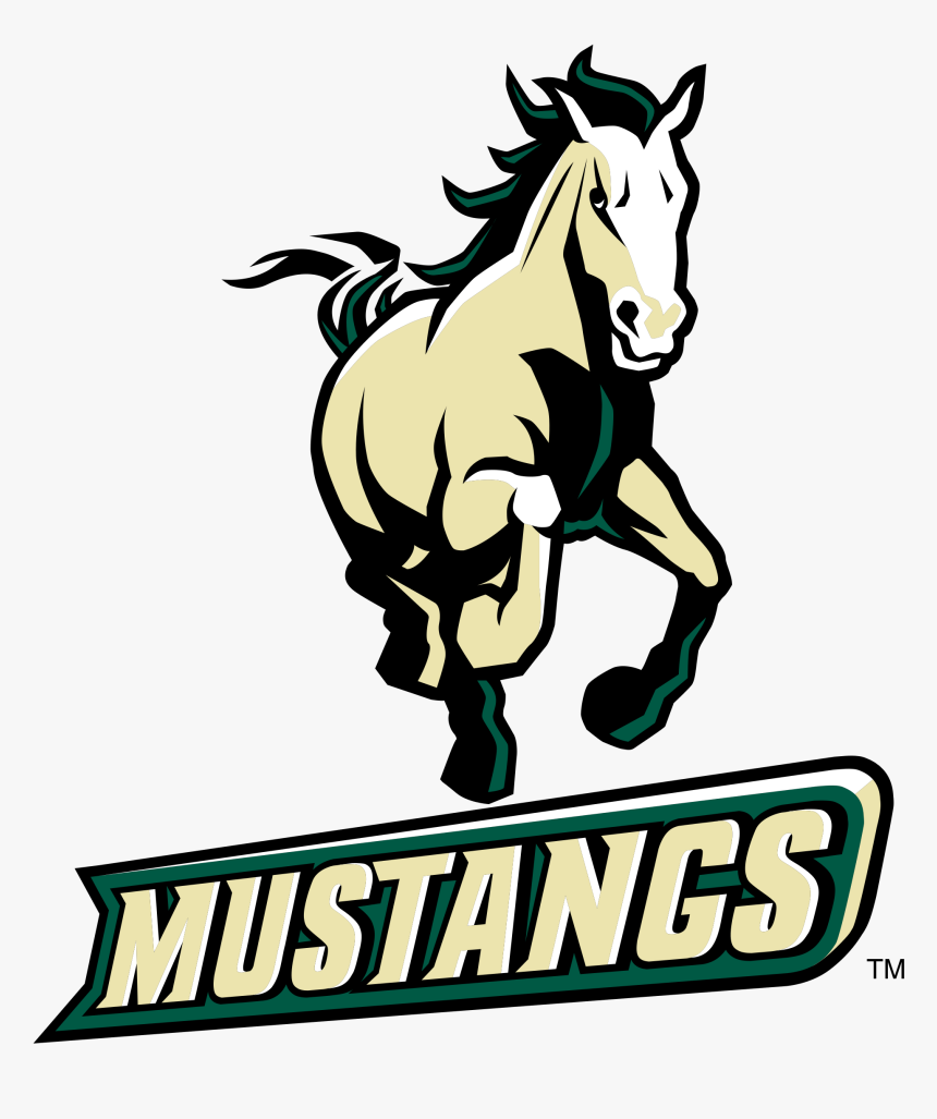 California Polytechnic State University Mascot, HD Png Download