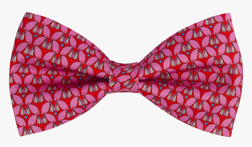Moño Hombre Png - Bow Tie, Transparent Png