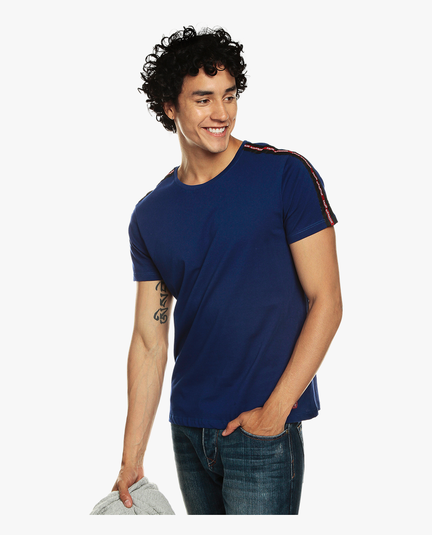 Man, HD Png Download