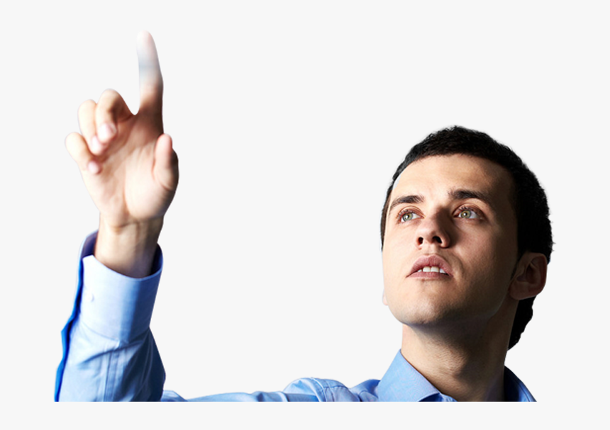 Найти Работу Своей Мечты, HD Png Download