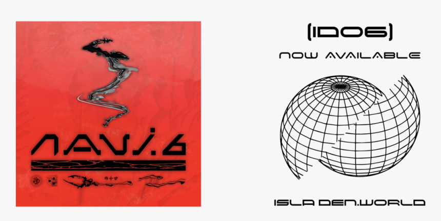 Navi Banner Wed, HD Png Download