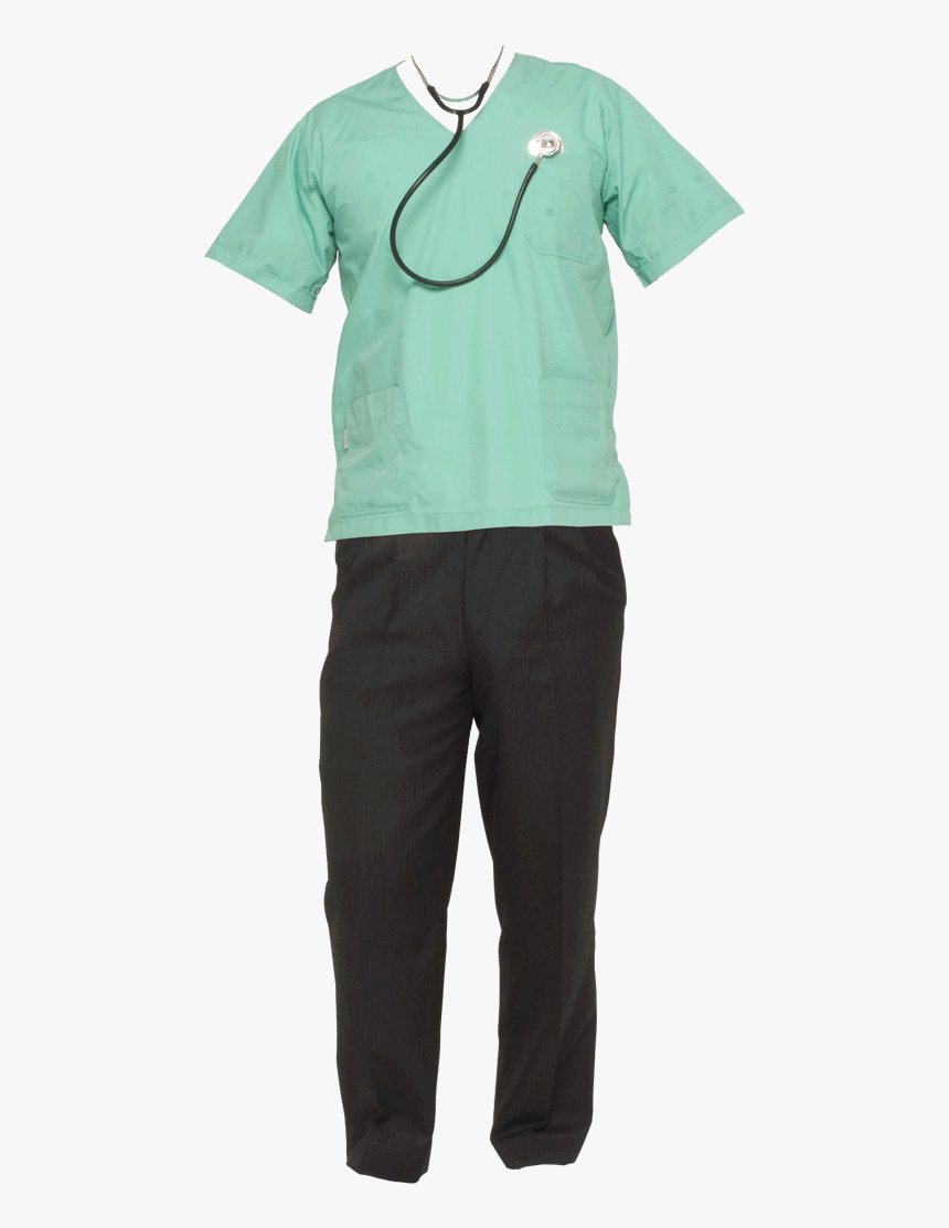 Pocket, HD Png Download