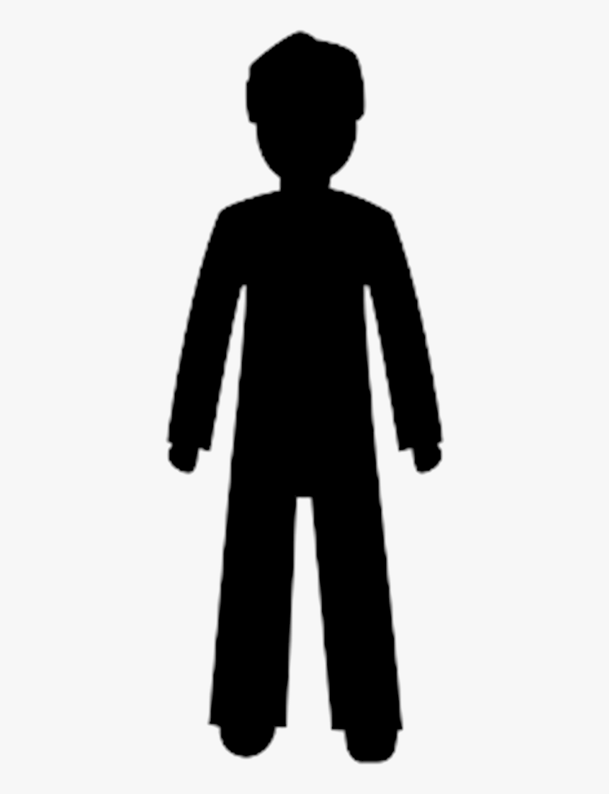 символ человека. черный человечек. пиктограмма человек. силуэт человечка. черный человечек стоит.