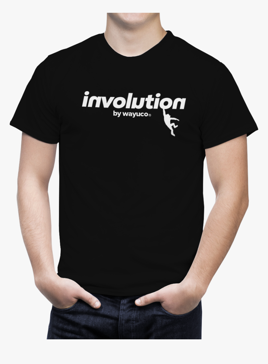 Drugs Sex And Sausage Rolls, HD Png Download