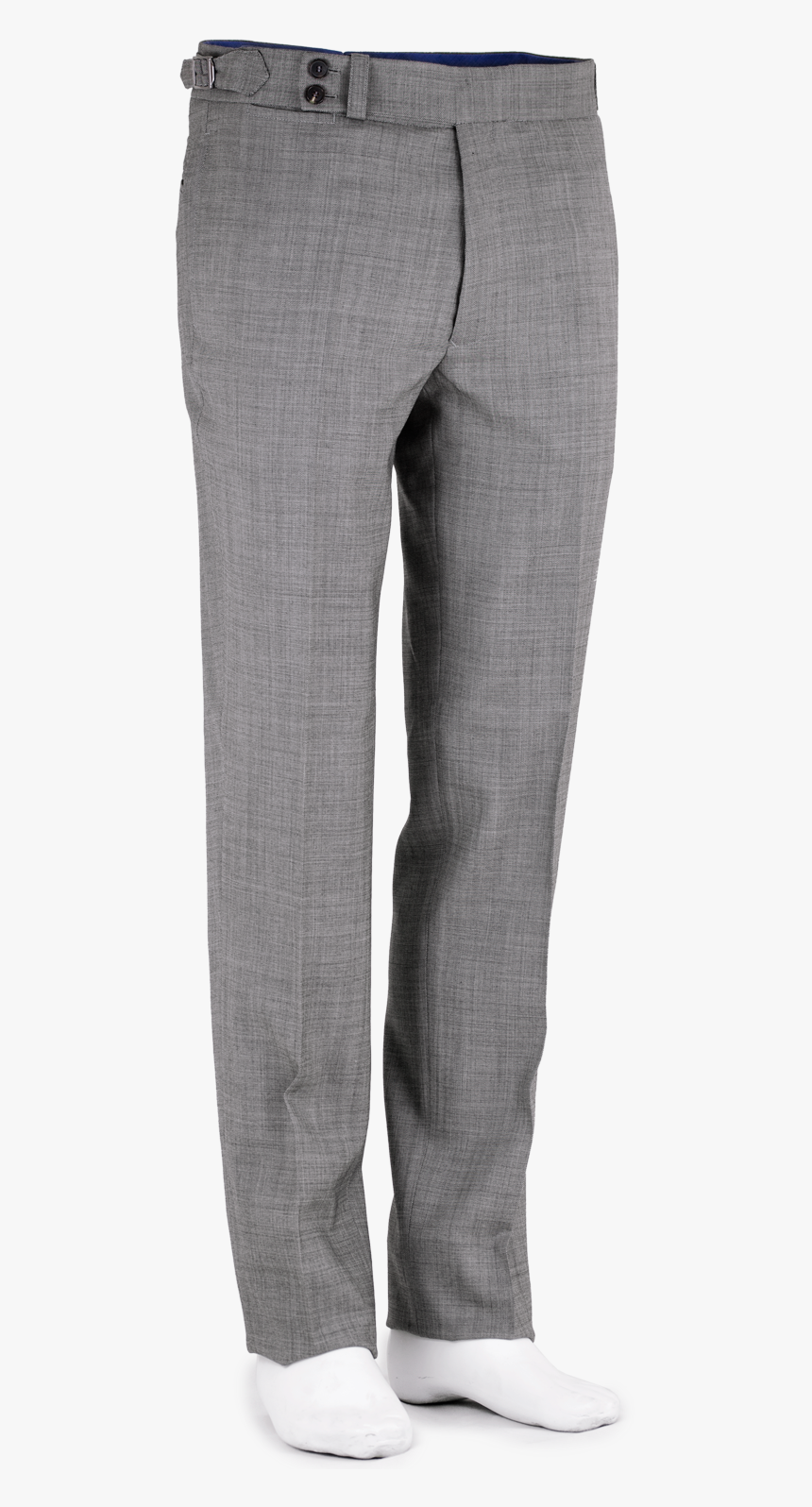 Pants Transparent Gents - Pantalones Hombre Png, Png Download