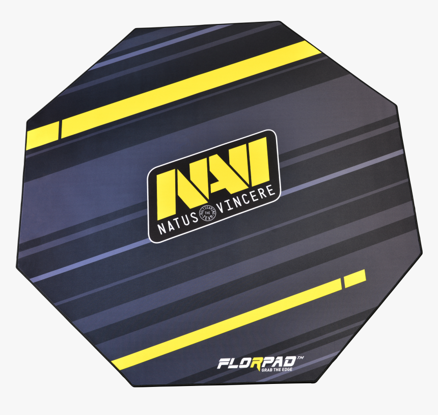 Natus Vincere, HD Png Download