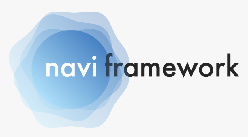 Images/navi Framework V1 Thin - Philadelphia Park, HD Png Download