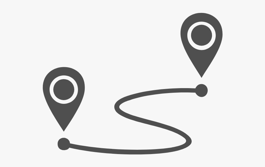 Navi Logo - Illustration, HD Png Download