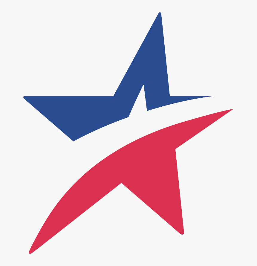 Chile Vamos Piñera - Mejores Imagenes Png Hd, Transparent Png