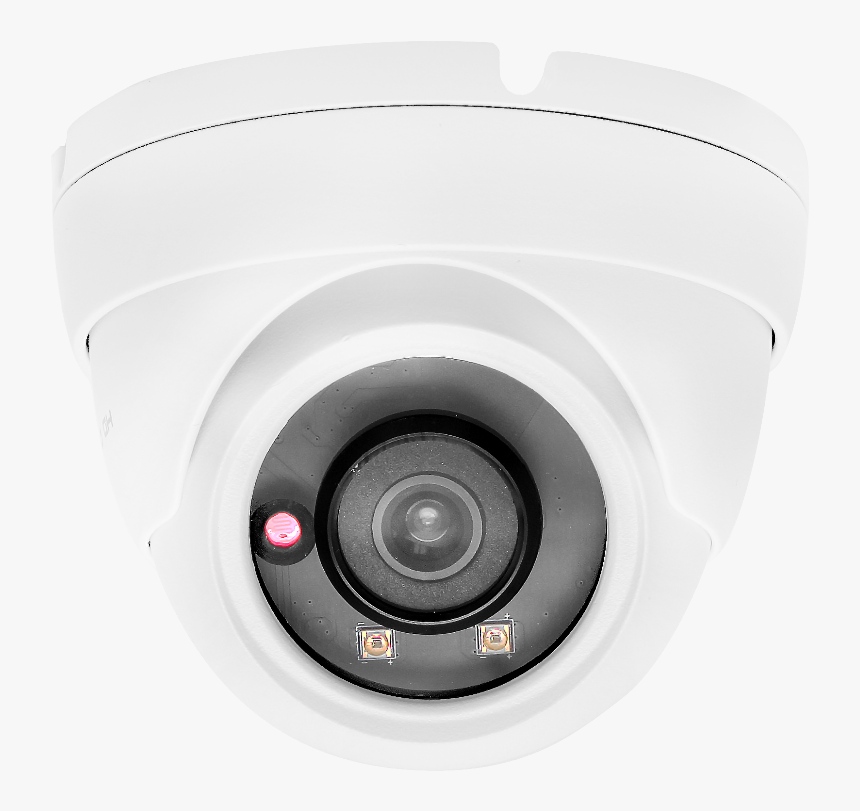 Amano Security Camera Coe21212b - Hidden Camera, HD Png Download