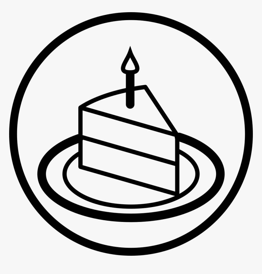 Line Art, HD Png Download