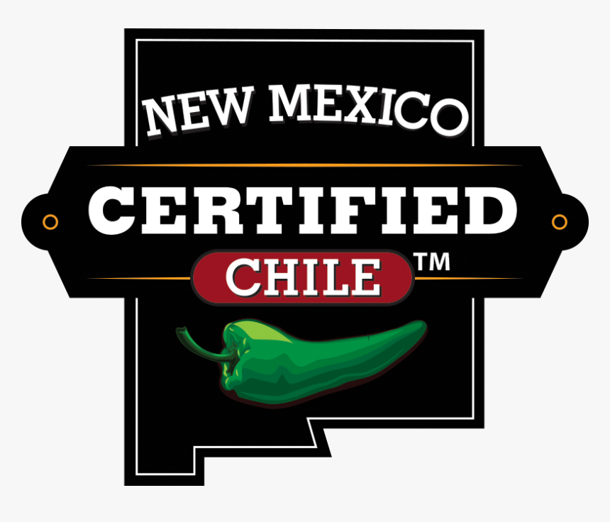 Chile Png, Transparent Png