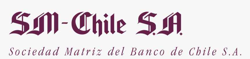 Chile Png, Transparent Png