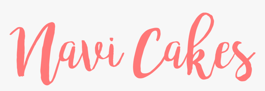 Cropped-color Logo Transparent2 - Calligraphy, HD Png Download