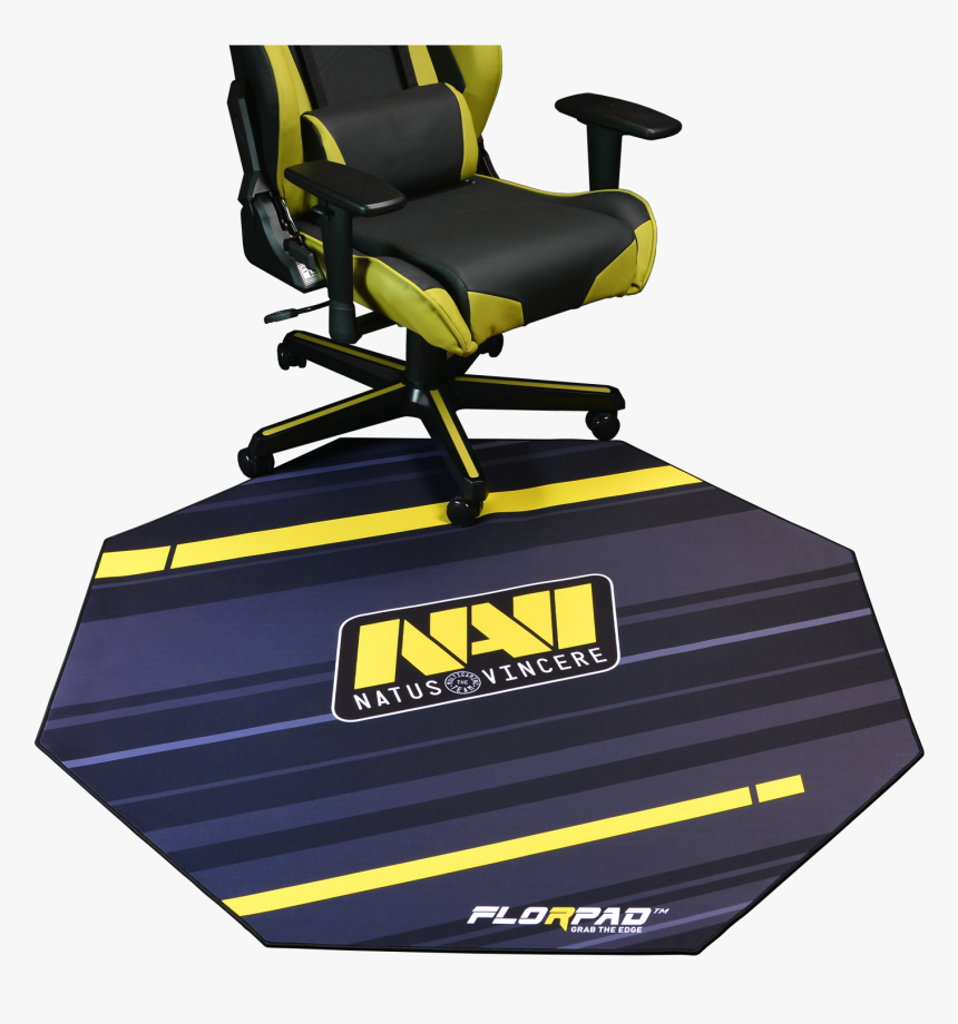 Florpad ™ Navi, HD Png Download