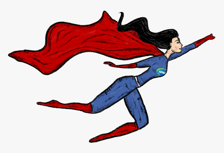 Illustration, HD Png Download