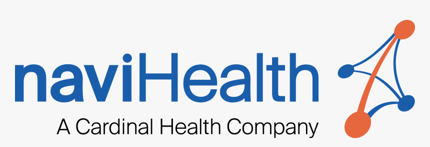 Transformative Healthcare, HD Png Download
