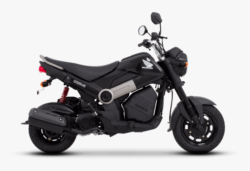Navi - Honda Navi, HD Png Download