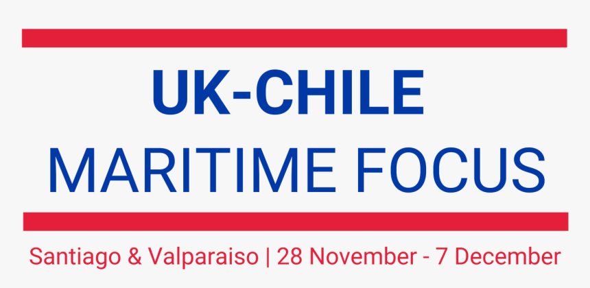 Sss - Xperia 10, HD Png Download