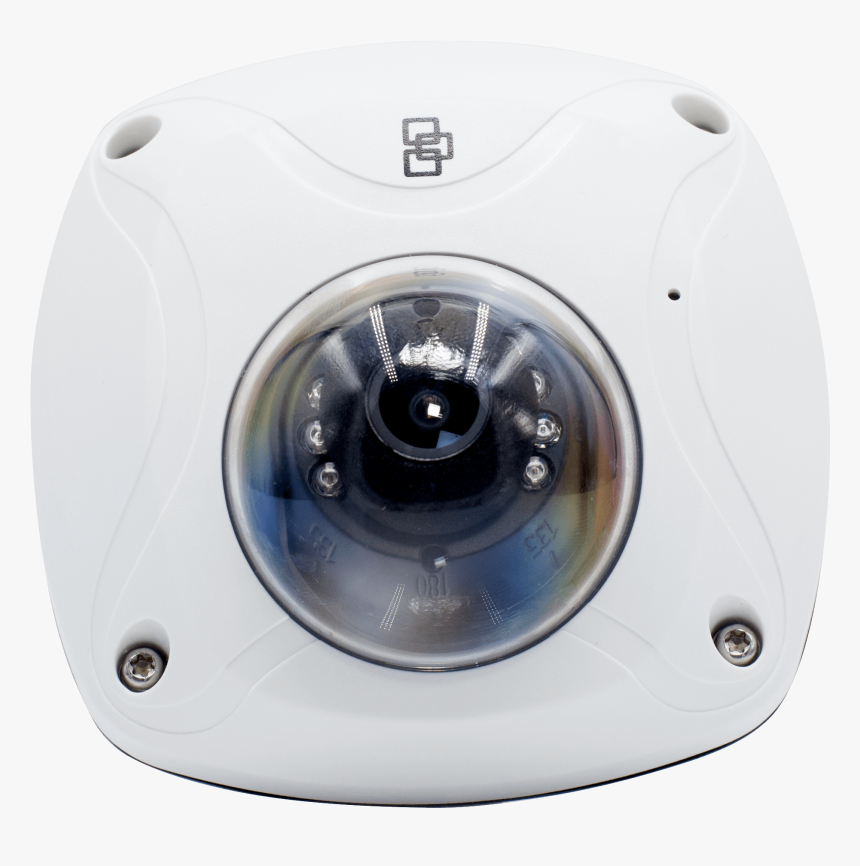 Indoor Cctv Camera Supplier Malaysia - Video Camera, HD Png Download