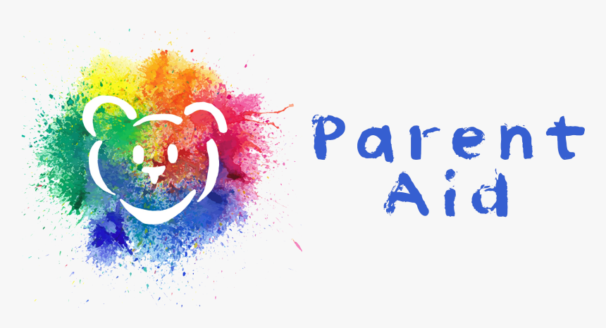 Colour Splash Transparent Background, HD Png Download