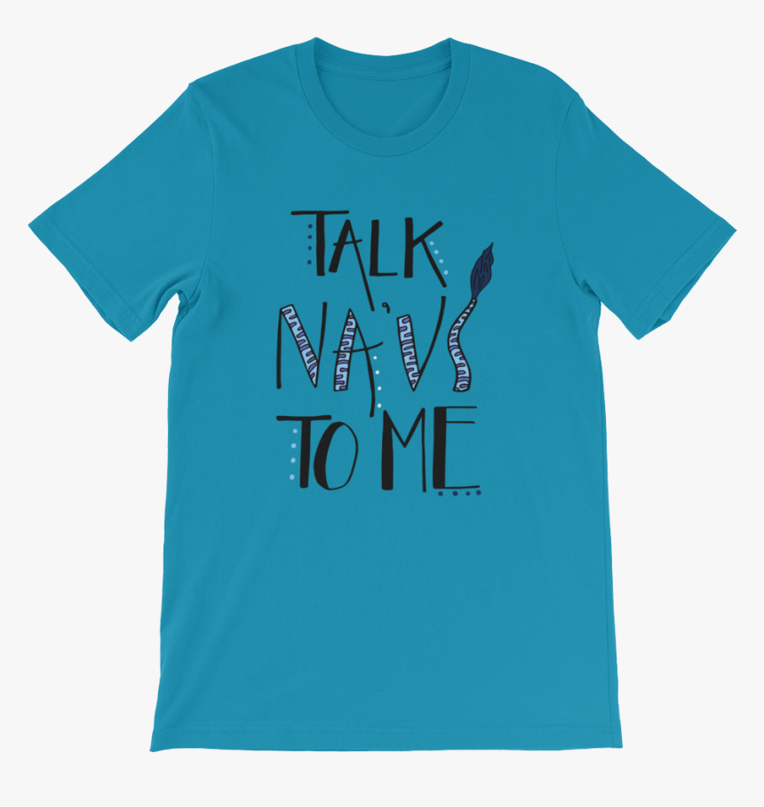 T-shirt, HD Png Download