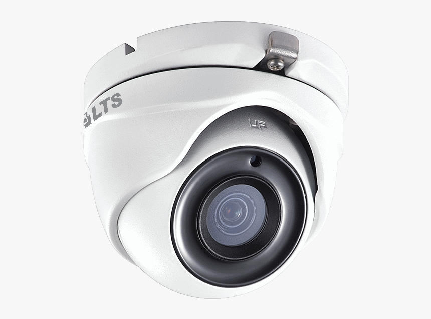 Ds 2ce56d8t Itm 28, HD Png Download