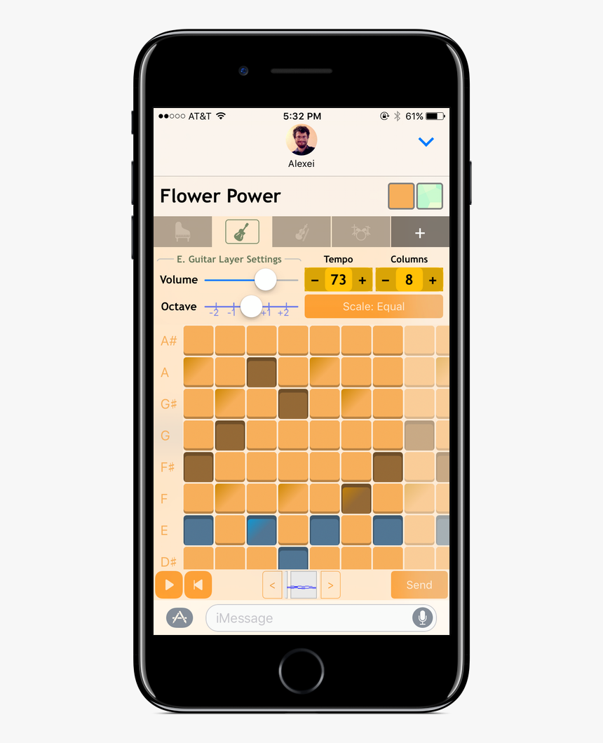 Image - Smartphone, HD Png Download