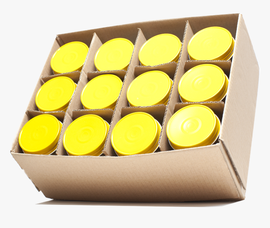Med Case - Muffin, HD Png Download
