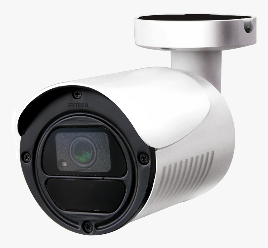 Avtech Dgc1105, HD Png Download