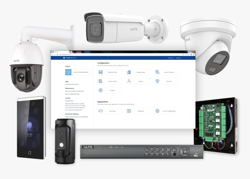 Smartphone, HD Png Download