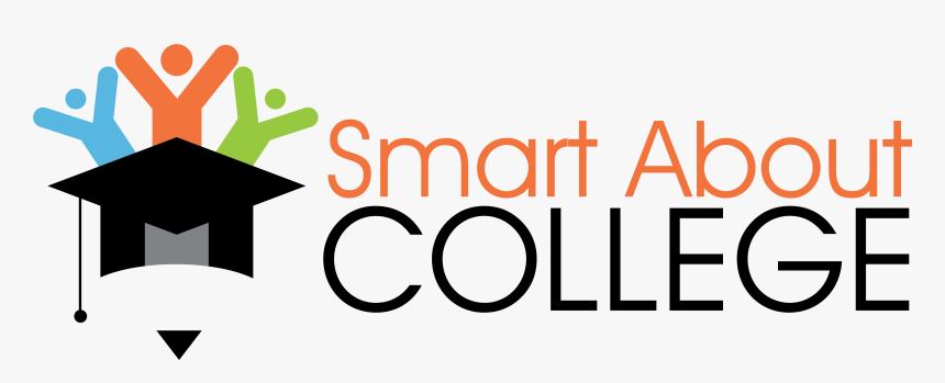 Transparent Birrete Png - Ei Mainoksia Tarra, Png Download