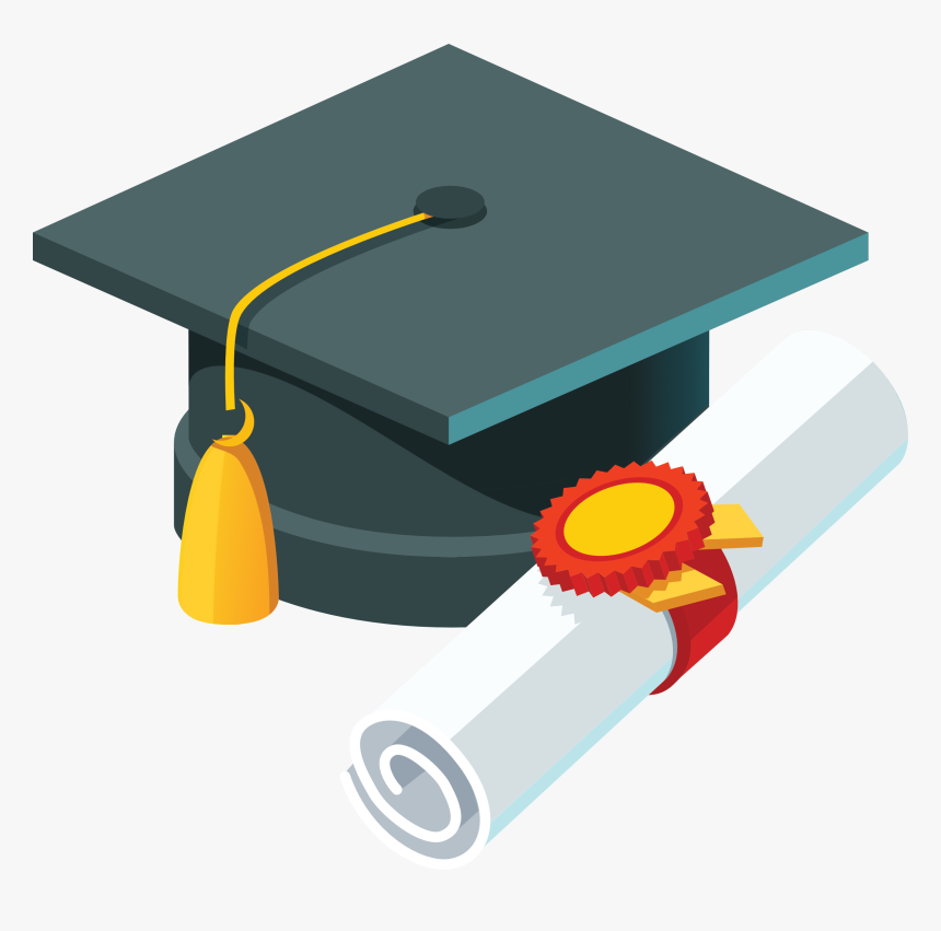 Puedes Tener Acceso A Todos Los Cursos - Post Graduation In India, HD Png Download