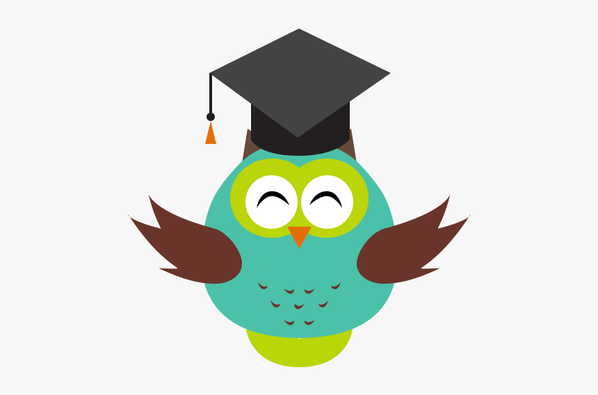 Birrete Png Sin Fondo, Transparent Png