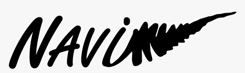 Calligraphy, HD Png Download