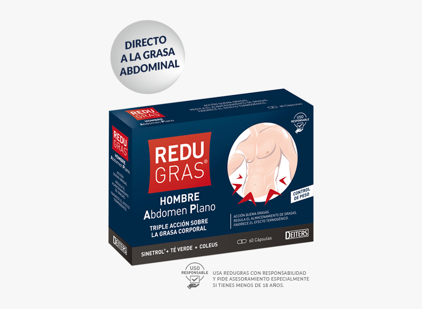 Packaging And Labeling, HD Png Download