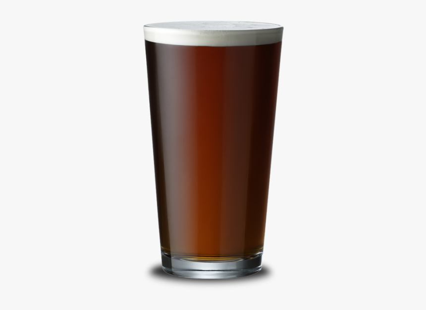 Cole Porter Beer, HD Png Download