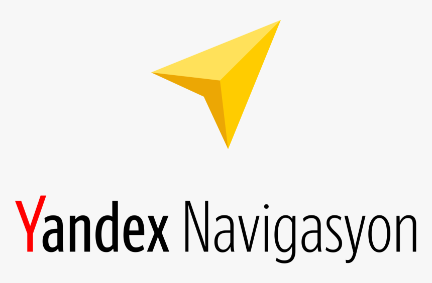 Yandex, HD Png Download