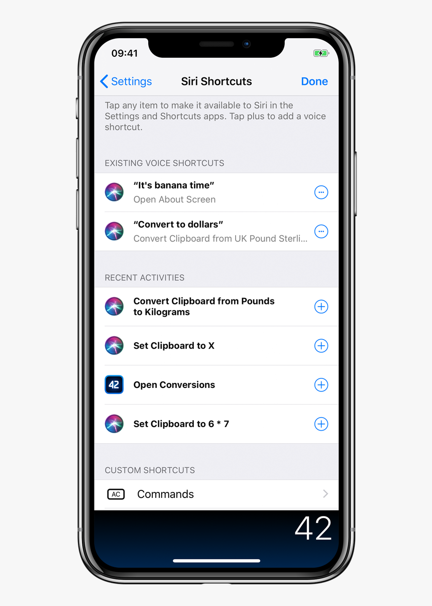 Screenshot, HD Png Download